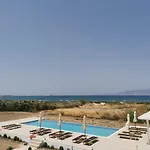 Amodari On The Bed & Breakfast