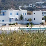 Amodari On The