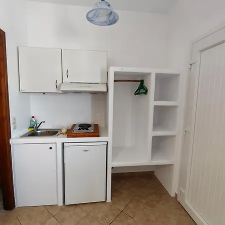 Amodari On The 3* Πλάκα